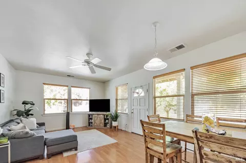 8920-8926 Spencer St, Windsor, CA 95492 photo 20
