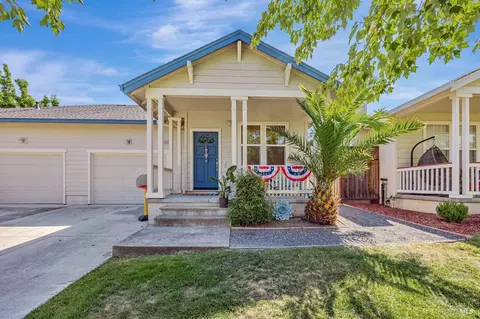8920-8926 Spencer St, Windsor, CA 95492 photo 6