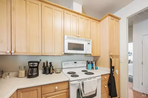 8920-8926 Spencer St, Windsor, CA 95492 photo 15