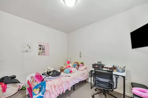 8920-8926 Spencer St, Windsor, CA 95492 photo 24