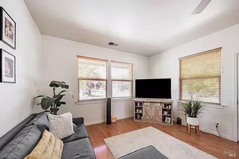 8920-8926 Spencer St, Windsor, CA 95492 photo 11