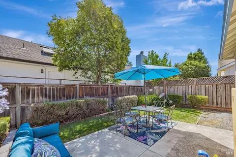 8920-8926 Spencer St, Windsor, CA 95492 photo 33