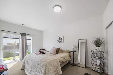 8920-8926 Spencer St, Windsor, CA 95492 photo 21
