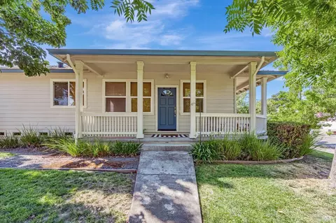 8920-8926 Spencer St, Windsor, CA 95492 photo 5