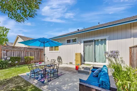 8920-8926 Spencer St, Windsor, CA 95492 photo 30