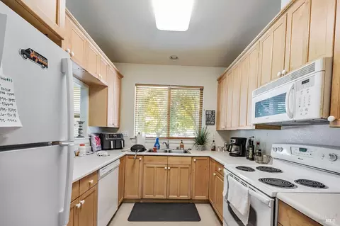 8920-8926 Spencer St, Windsor, CA 95492 photo 12