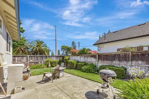 8920-8926 Spencer St, Windsor, CA 95492 photo 32