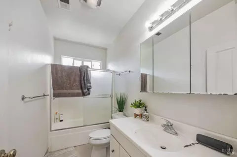 8920-8926 Spencer St, Windsor, CA 95492 photo 25
