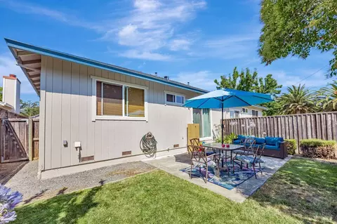 8920-8926 Spencer St, Windsor, CA 95492 photo 29