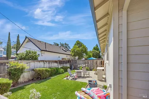 8920-8926 Spencer St, Windsor, CA 95492 photo 34