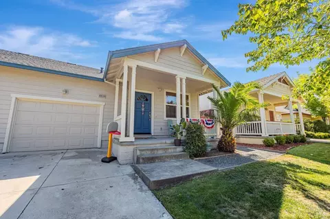 8920-8926 Spencer St, Windsor, CA 95492 photo 4