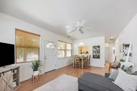 8920-8926 Spencer St, Windsor, CA 95492 photo 10