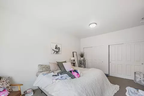 8920-8926 Spencer St, Windsor, CA 95492 photo 23