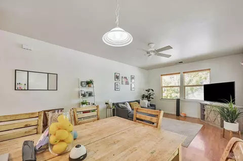 8920-8926 Spencer St, Windsor, CA 95492 photo 19