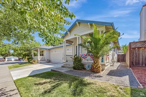 8920-8926 Spencer St, Windsor, CA 95492 photo 3