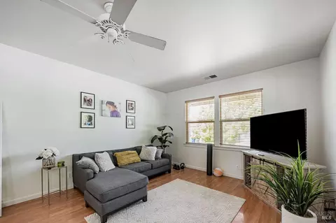 8920-8926 Spencer St, Windsor, CA 95492 photo 8