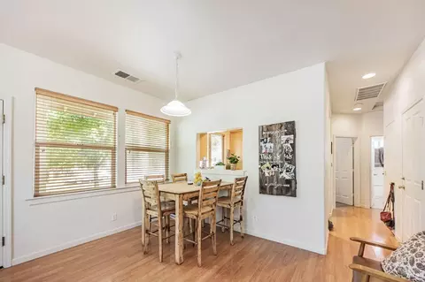 8920-8926 Spencer St, Windsor, CA 95492 photo 17