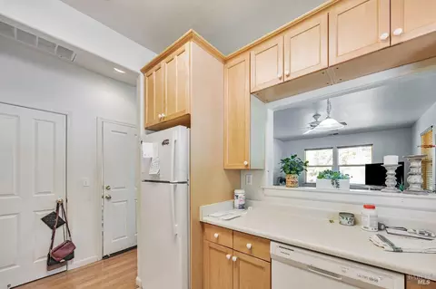 8920-8926 Spencer St, Windsor, CA 95492 photo 14