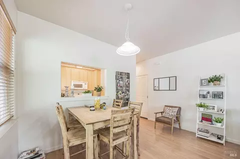 8920-8926 Spencer St, Windsor, CA 95492 photo 18
