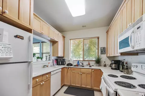 8920-8926 Spencer St, Windsor, CA 95492 photo 13