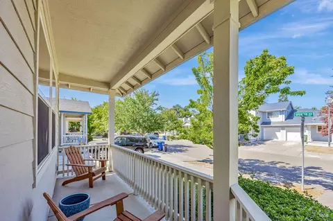8920-8926 Spencer St, Windsor, CA 95492 photo 7