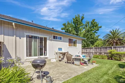 8920-8926 Spencer St, Windsor, CA 95492 photo 27