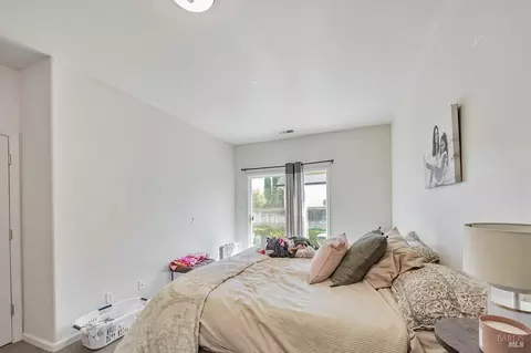 8920-8926 Spencer St, Windsor, CA 95492 photo 22
