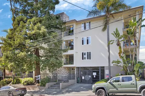 85 Vernon St #315, Oakland, CA 94610