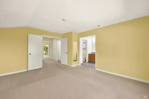 Bedroom - 141 Stratford St, Vallejo, CA 94591 photo 8 of 14