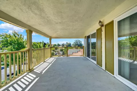 Exterior - 141 Stratford St, Vallejo, CA 94591 photo 10 of 22