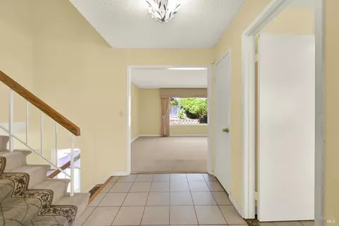 Other - 141 Stratford St, Vallejo, CA 94591 photo 7 of 19