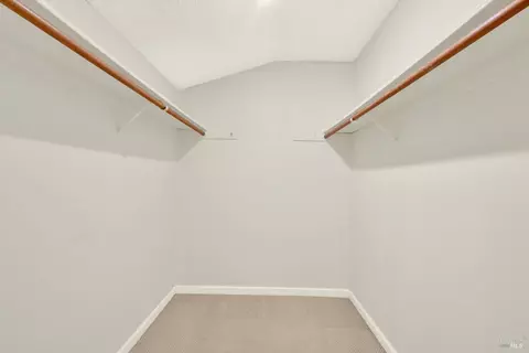 Other - 141 Stratford St, Vallejo, CA 94591 photo 15 of 19