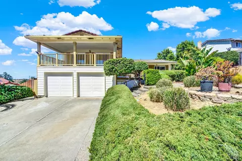 Other - 141 Stratford St, Vallejo, CA 94591 photo 6 of 19