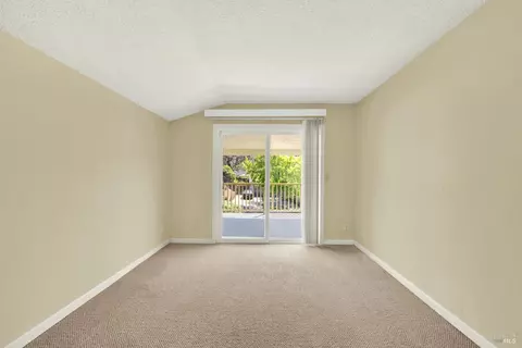 Bedroom - 141 Stratford St, Vallejo, CA 94591 photo 13 of 14