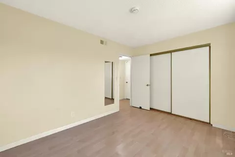 Bedroom - 141 Stratford St, Vallejo, CA 94591 photo 3 of 14