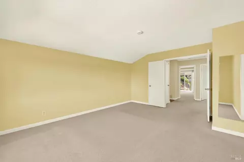 Bedroom - 141 Stratford St, Vallejo, CA 94591 photo 9 of 14