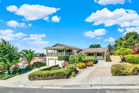 Other - 141 Stratford St, Vallejo, CA 94591 photo 3 of 19