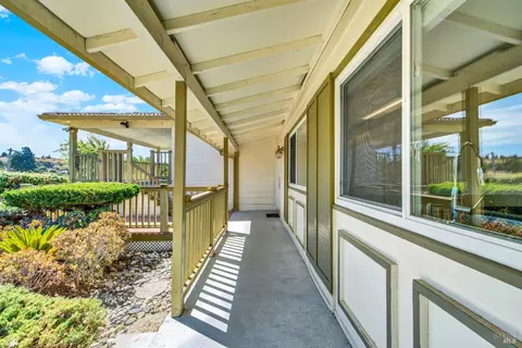 Exterior - 141 Stratford St, Vallejo, CA 94591 photo 6 of 22