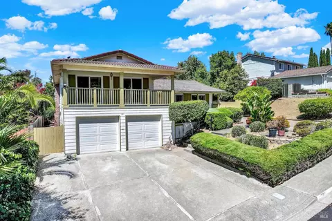 141 Stratford St, Vallejo, CA 94591