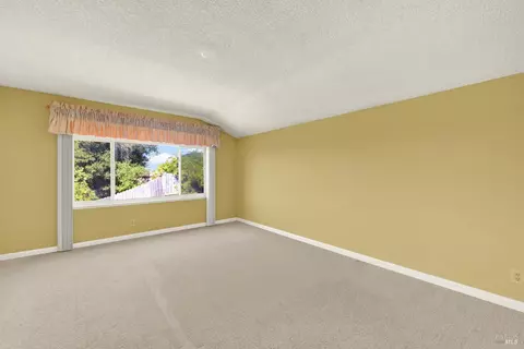 Bedroom - 141 Stratford St, Vallejo, CA 94591 photo 5 of 14