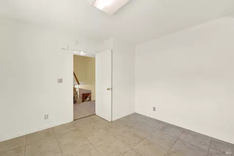 Bedroom - 141 Stratford St, Vallejo, CA 94591 photo 1 of 14