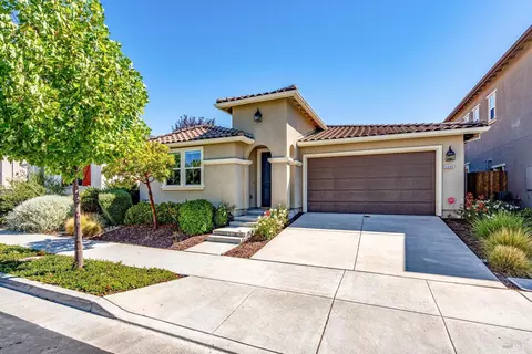5646 Kameron Pl, Rohnert Park, CA 94928