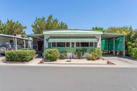 460 E Gobbi St #28, Ukiah, CA 95482 photo 3