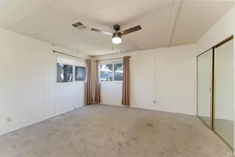 460 E Gobbi St #28, Ukiah, CA 95482 photo 11
