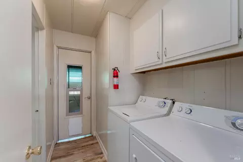 460 E Gobbi St #28, Ukiah, CA 95482 photo 16