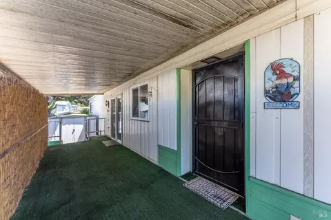 460 E Gobbi St #28, Ukiah, CA 95482 photo 17