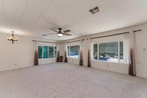 460 E Gobbi St #28, Ukiah, CA 95482 photo 4