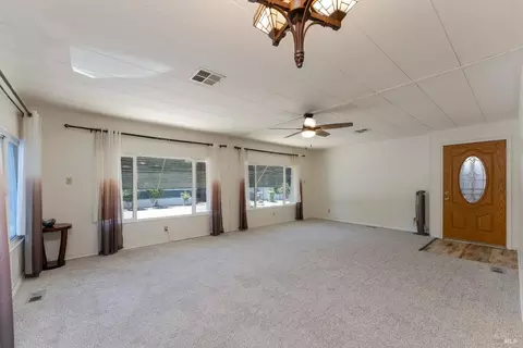 460 E Gobbi St #28, Ukiah, CA 95482 photo 6