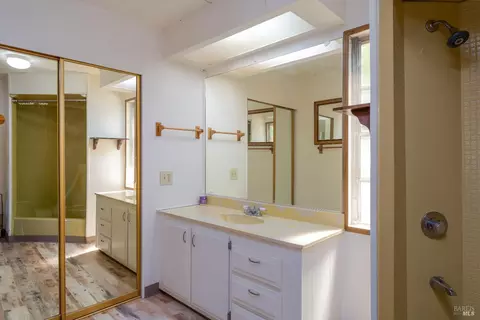 460 E Gobbi St #28, Ukiah, CA 95482 photo 12