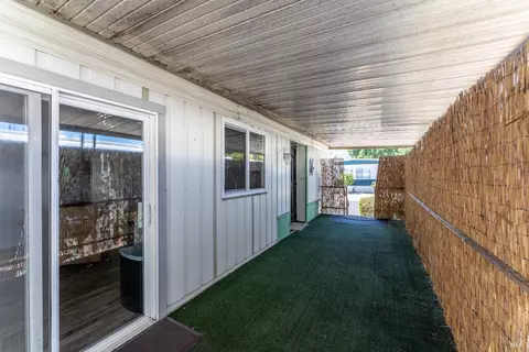 460 E Gobbi St #28, Ukiah, CA 95482 photo 18